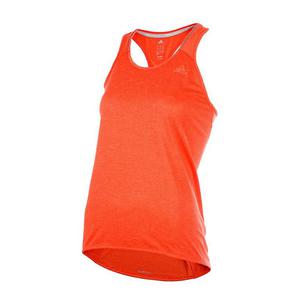 koszulka do biegania damska ADIDAS SUPERNOVA TANK / S97951 - ADIDAS SUPERNOVA TANK