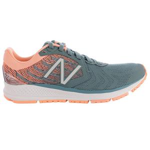 buty do biegania damskie NEW BALANCE VAZEE PACE V2 / NBWPACEGR2 - 2852620664