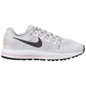 buty do biegania damskie NIKE ZOOM VOMERO 12 / 863766-003 - NIKE ZOOM VOMERO 12 - 2852620687