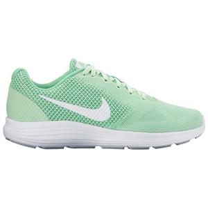 buty do biegania damskie NIKE REVOLUTION 3 / 819303-303 - NIKE REVOLUTION 3 - 2852620690