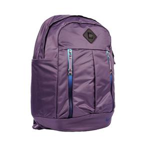 plecak sportowy damski NIKE AURALUX BACKPACK LARGE / BA5241-539 - NIKE AURALUX BACKPACK LARGE - 2852620694