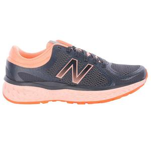 buty do biegania damskie NEW BALANCE / W720LO4 - 2852620743