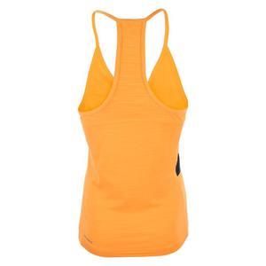 koszulka sportowa damska REEBOK ACTIVCHILL TANK / BK3135 - REEBOK ACTIVCHILL TANK