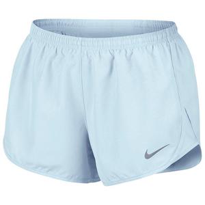 spodenki do biegania damskie NIKE DRY MOD TEMPO SHORT / 831281-411 - NIKE DRY MOD TEMPO SHORT - 2852620802