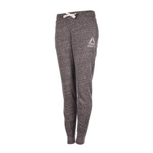 spodnie sportowe damskie REEBOK ELEMENTS PRIME GROUP PANT / BK4051