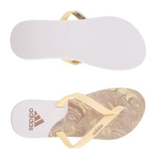 klapki damskie ADIDAS EEZAY ICE CREAM / BA8807 - 2852620820