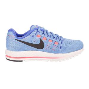 buty do biegania damskie NIKE ZOOM VOMERO 12 / 863766-400 - NIKE ZOOM VOMERO 12 - 2852620836