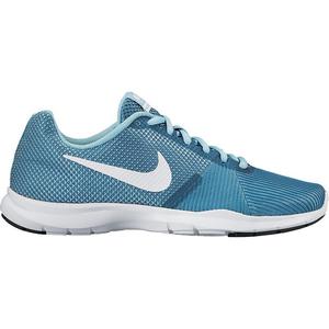 buty sportowe damskie NIKE FLEX BIJOUX / 881863-004 - NIKE FLEX BIJOUX - 2852620839