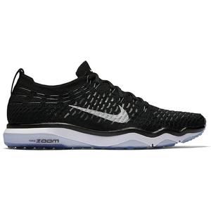 buty sportowe damskie NIKE AIR ZOOM FEARLESS FLYKNIT / 850426-001 - NIKE AIR ZOOM FEARLESS FLYKNIT - 2852620846