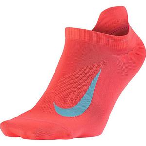 skarpety do biegania NIKE ELITE LIGHT WEIGHT RUNNING (1 para) / SX5193-667 - NIKE ELITE LIGHT WEIGHT RUNNING - 2852620854