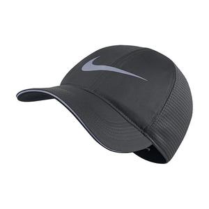 czapka do biegania NIKE AEROBILL ELITE CAP / 848375-060 - 2852620866