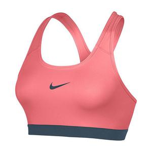 biustonosz sportowy NIKE PRO CLASSIC BRA / 844261-676 - NIKE PRO CLASSIC BRA - 2852620893