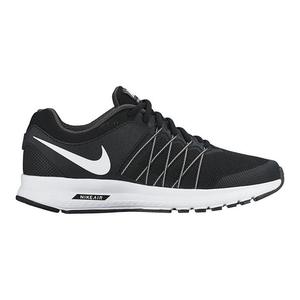 buty do biegania damskie NIKE AIR RELENTLESS 6 / 843882-001 - NIKE AIR RELENTLESS 6