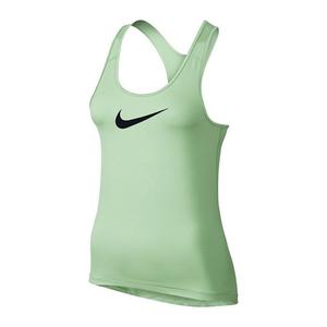 koszulka termoaktywna damska NIKE PRO COOL TANK / 725489-343 - NIKE PRO COOL TANK - 2852620908