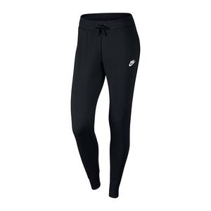 spodnie sportowe damskie NIKE SPORTSWEAR PANT / 807364-010 - 2852620915