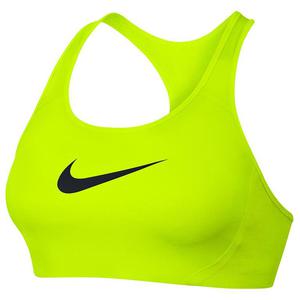 biustonosz sportowy NIKE VICTORY SHAPE BRA / 805549-702 - NIKE VICTORY SHAPE BRA - 2852620934