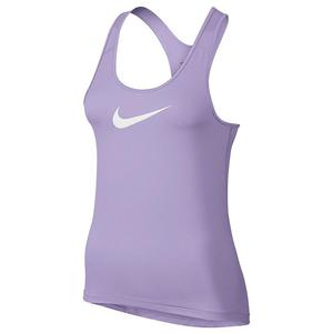 koszulka termoaktywna damska NIKE PRO COOL TANK / 725489-536 - NIKE PRO COOL TANK - 2852620941