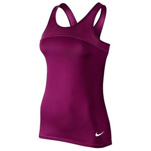 koszulka termoaktywna damska NIKE PRO HYPERCOOL TANK / 832056-665 - NIKE PRO HYPERCOOL TANK - 2852620952