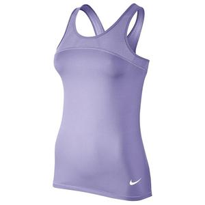 koszulka termoaktywna damska NIKE PRO HYPERCOOL TANK / 832056-536 - NIKE PRO HYPERCOOL TANK - 2852620954