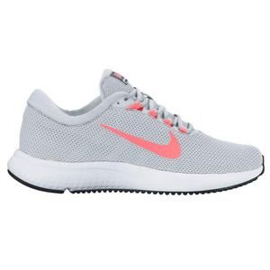 buty do biegania damskie NIKE RUNALLDAY / 898484-006 - NIKE RUNALLDAY - 2852620985