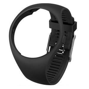 pasek do zegarka sportowego POLAR M200 WRISTBAND / 91063448 - POLAR M200 WRISTBAND - 2852620991