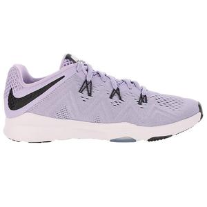 buty sportowe damskie NIKE ZOOM CONDITION TRAINING / 852472-500 - NIKE ZOOM CONDITION TRAINING - 2852620992