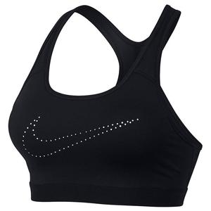 biustonosz sportowy NIKE PRO CLASSIC COOLING BRA / 832084-010 - NIKE PRO CLASSIC COOLING BRA - 2852621006