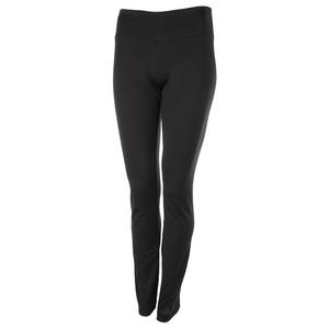 spodnie sportowe damskie ADIDAS D2M PANT / BP8823 - 2852621066