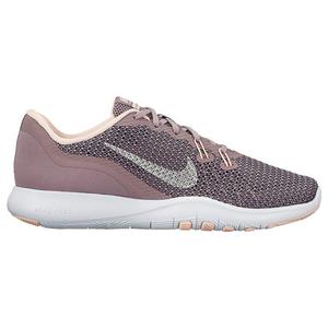 buty sportowe damskie NIKE FLEX TRAINER 7 BIONIC / 917713-200 - 2853151782