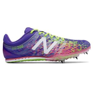 buty do biegania damskie NEW BALANCE / WMD500P5 - 2853388360