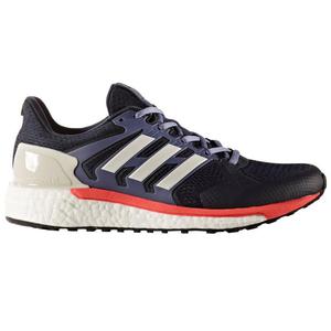 buty do biegania damskie ADIDAS SUPERNOVA ST / BB3506 - ADIDAS SUPERNOVA ST