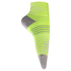 skarpety do biegania NIKE RUNNING ANTI-BLISTER (1 para) / SX5197-703 - NIKE RUNNING ANTI-BLISTER - 2854178936