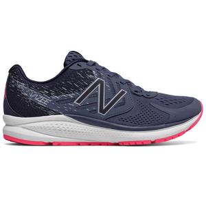 buty do biegania damskie NEW BALANCE VAZEE PRISM / WPRSMNP2 - 2856002511