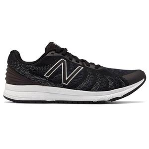 buty do biegania damskie NEW BALANCE VAZEE RUSH / WRUSHBK3 - 2856002512