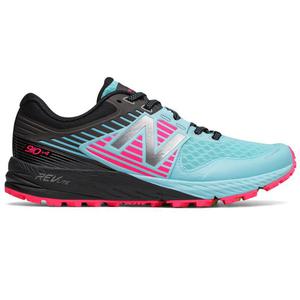 buty do biegania damskie NEW BALANCE / WT910BB4 - 2856002513