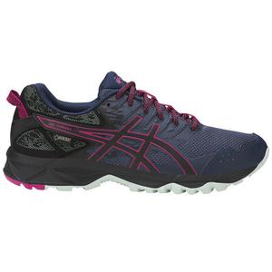 buty do biegania damskie ASICS GEL-SONOMA 3 G-TX / T777N-5090 - 2856462554