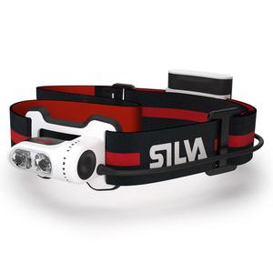 latarka czoowa SILVA TRAIL RUNNER 2 (50m) / 37410 - 2857390230