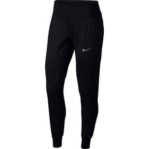 spodnie do biegania damskie NIKE THERMAL PANT / 856153-010 - 2857932148