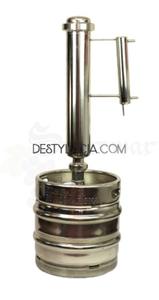 DESTYLATOR ABSYNT 30 - 2874280085