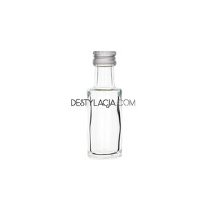 BUTELKA DARIA 20ML - 2874280105