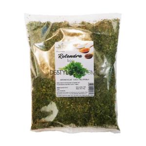 Przyprawa Kolendra Li Suszony 100g - 2876594192