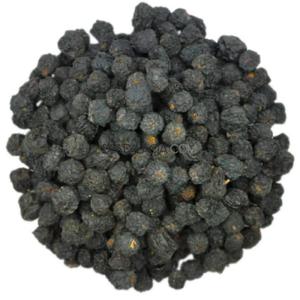 TARNINA SUSZONE OWOCE 100G - 2822775503