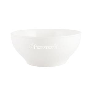 MISA PORCELANOWA MIKASA - Gourmet Basics GREEN - 2836460765