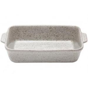 NACZYNIE DO ZAPIEKANIA Z KAMIONKI Baking Dish Artisan Ladelle 23,5 cm - 2865892988