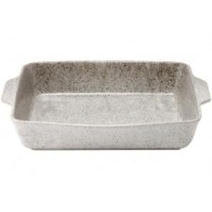 CERAMICZNE NACZYNIE DO ZAPIEKANIA - Baking Dish Artisan Ladelle - marmurkowe DUE - 2859801644