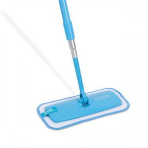 MINI MOP DO PODOGI E-cloth - BTM - 2875577871