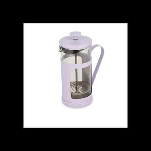 DZBANEK ZAPARZACZ DO KAWY La Cafetiere MONACO LAVENDER PURPLE 1 litr - 2871972931