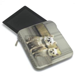 ETUI NA iPADA CATSEYE - Chihuahua CH4PS - 2586458259