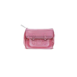 KOSMETYCZKA CATSEYE - SATCHEL PINK - maa STP6BS - 2586459827