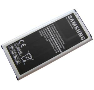 Oryginalna Bateria EB-BG850BBE Samsung SM-G850F Galaxy Alpha - 2859489616